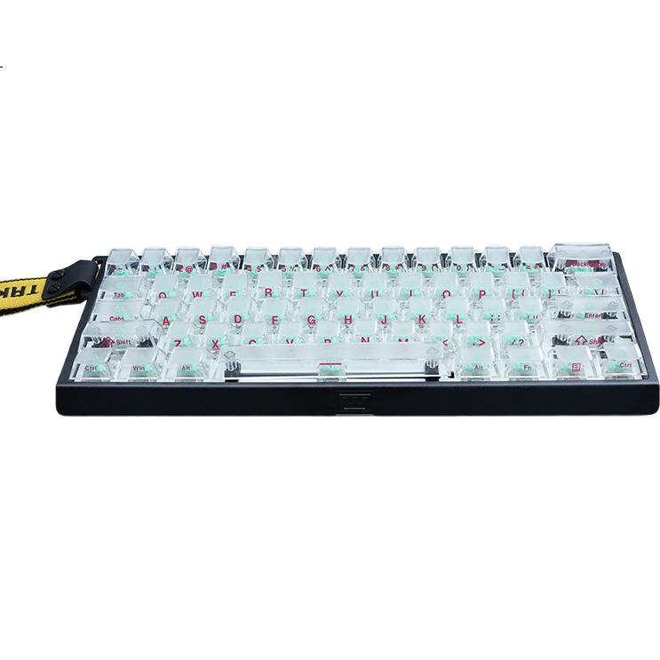 White Image 3