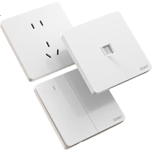White Image 1