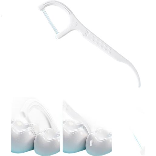 White Image 3