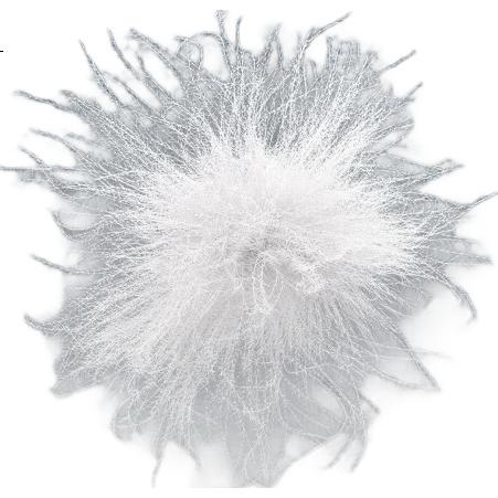 White Image 3