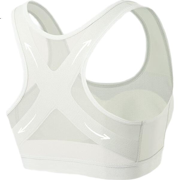 White Image 3