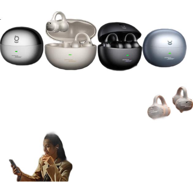 White Image 2