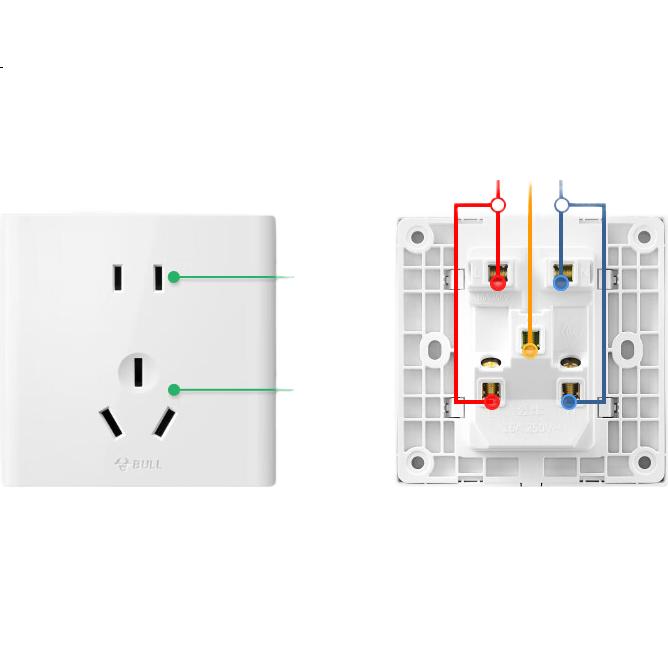 White Image 3