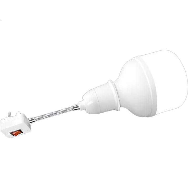 White Image 2
