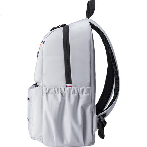 White Image 3
