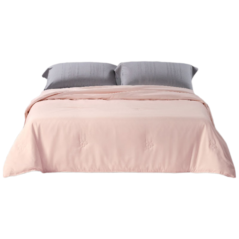 Mercury Home Textile Silk Quilt Air Conditioning Quilt Summer Cooling Silk Quilt Summer Quilt Core 200*230cm