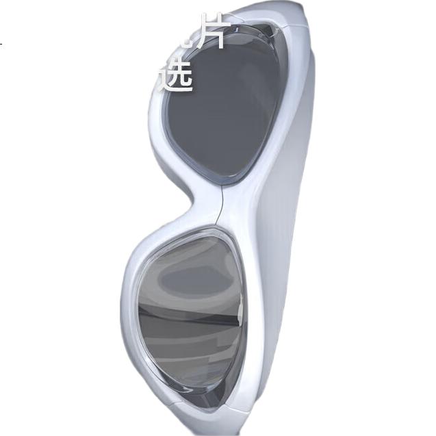 White Image 3