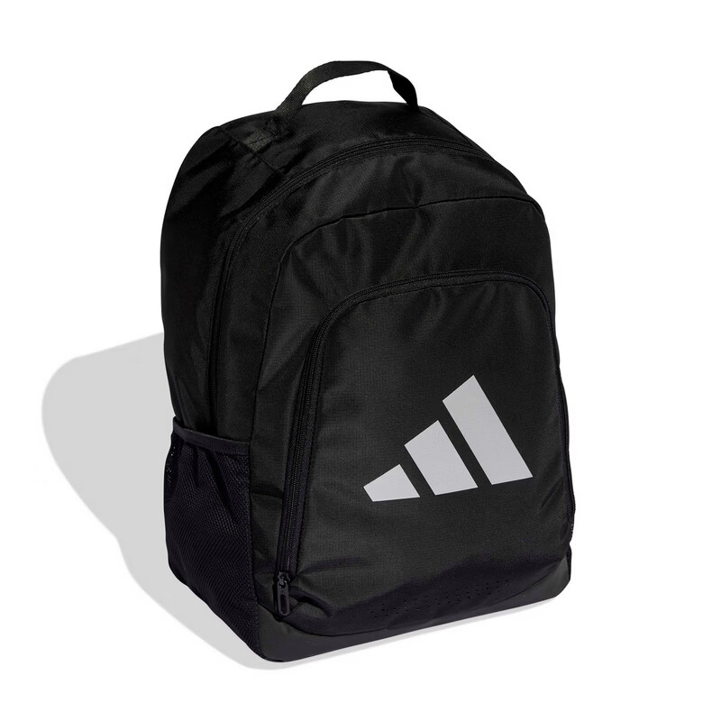 Adidas Training Series Women's W DEF BP Backpack JZ2794 Black NS 2