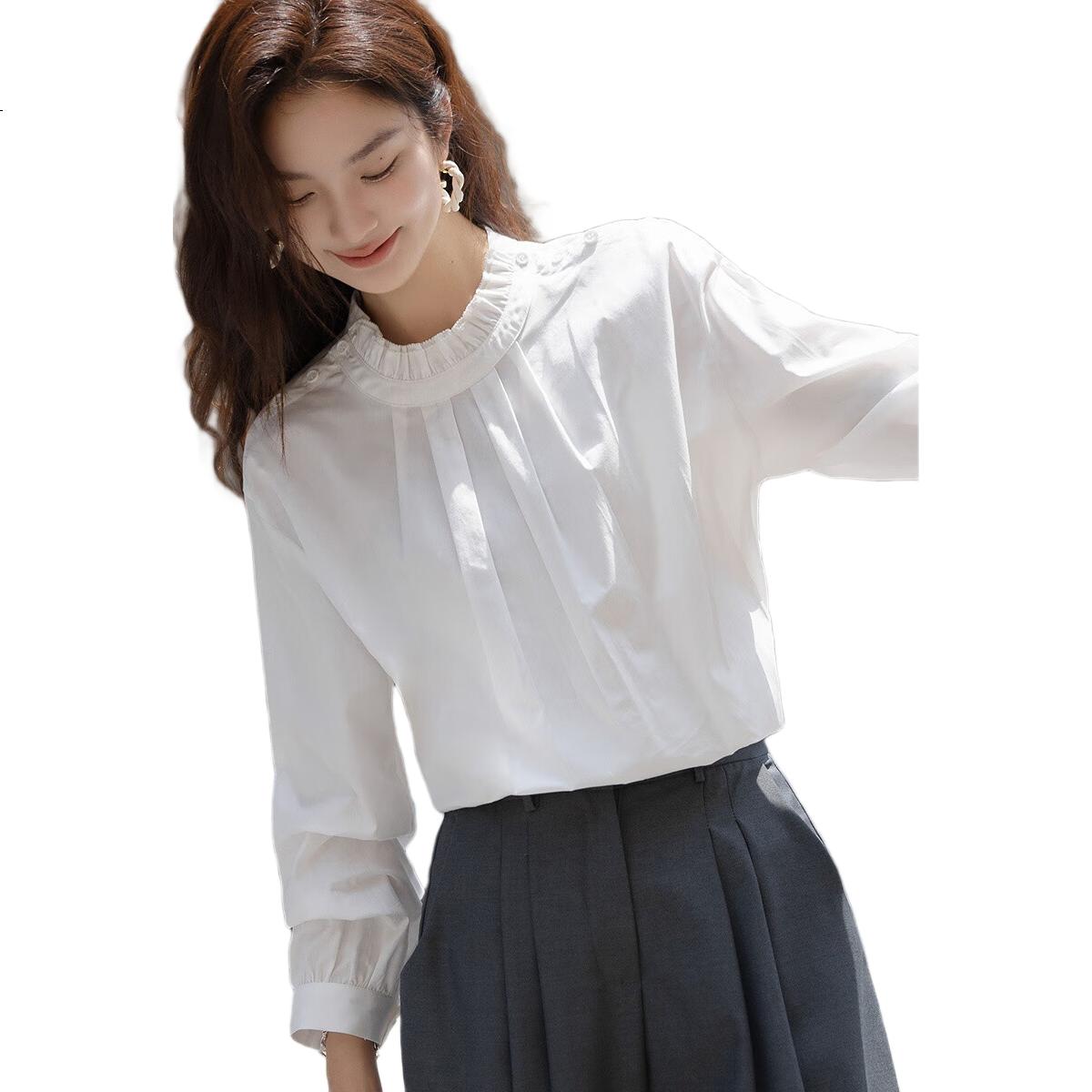 White Image 2