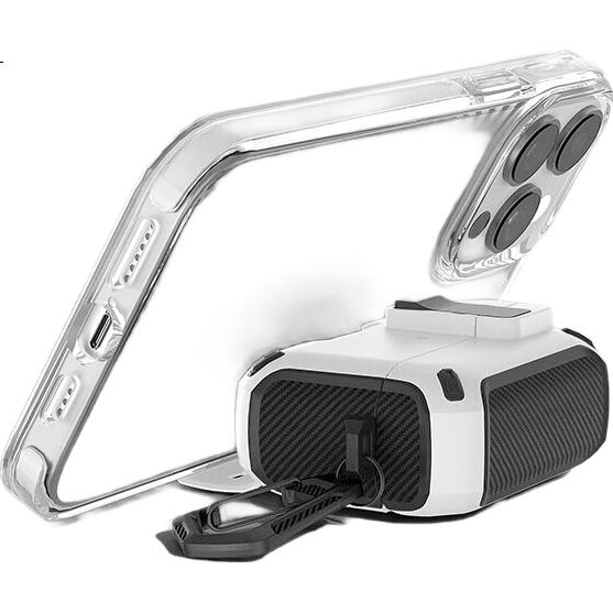 White Image 1