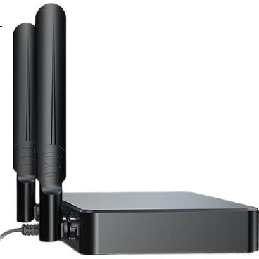 Сетевой кабель Shengwei CAT6 Ethernet, 15 метров, черный, HLC6150G