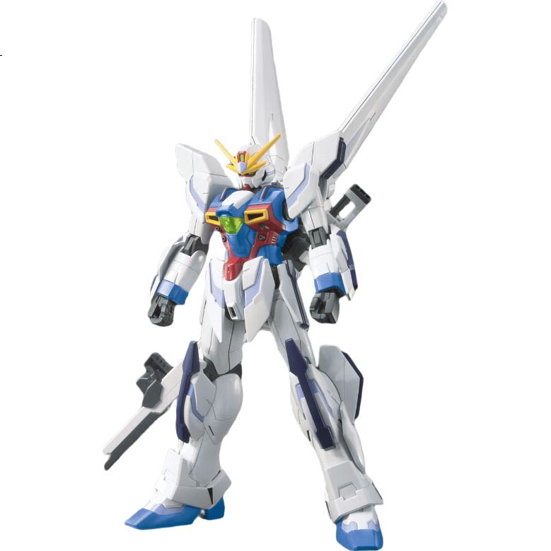 White Image 3