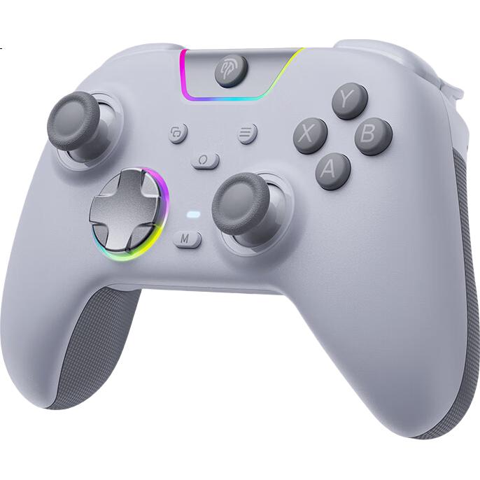White Image 1