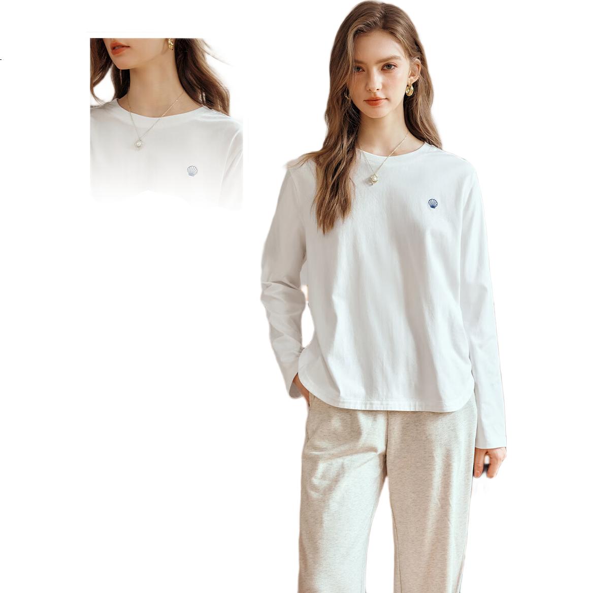 White Image 3
