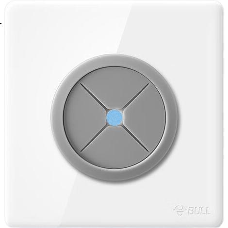 White Image 2