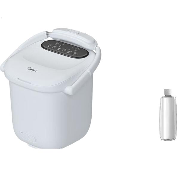 White Image 1