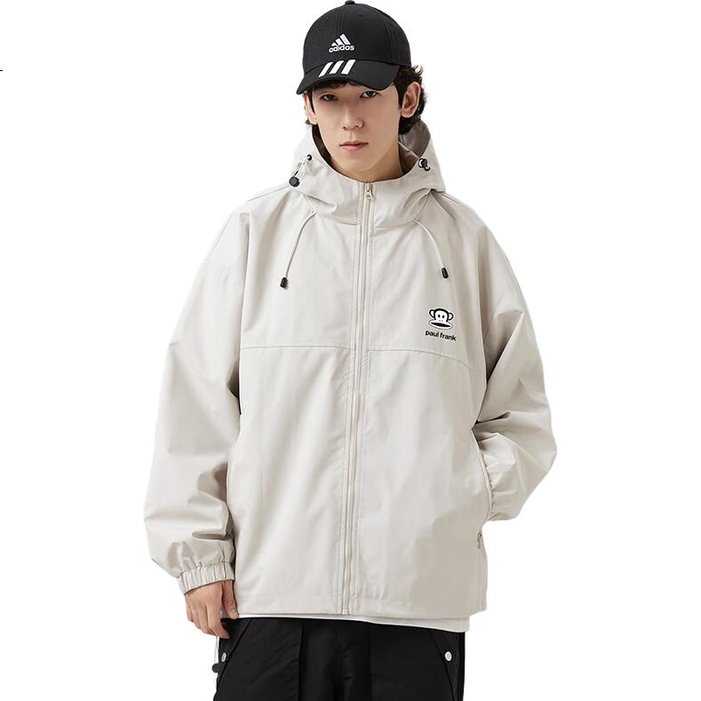 White Image 1