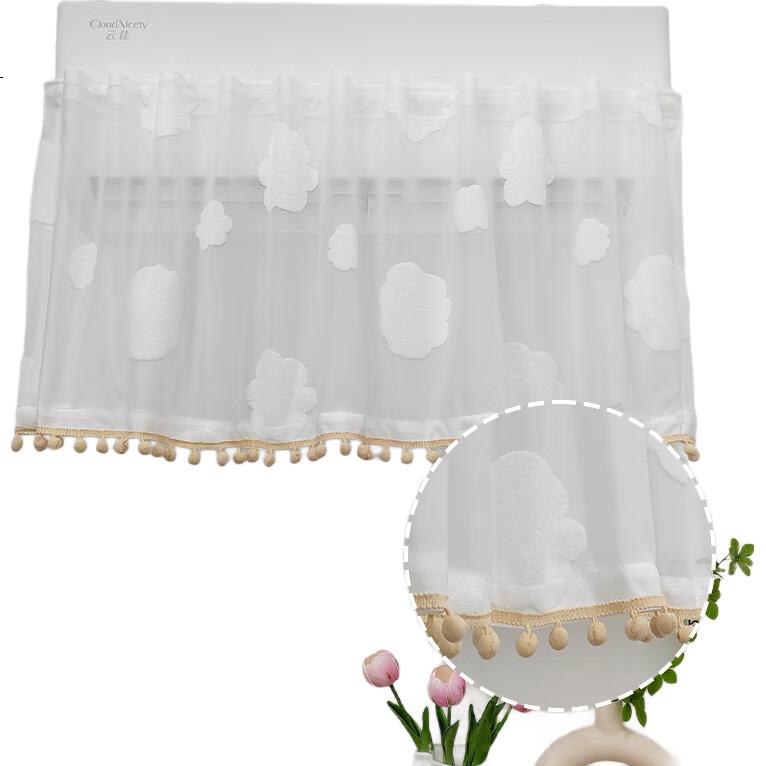 White Image 3