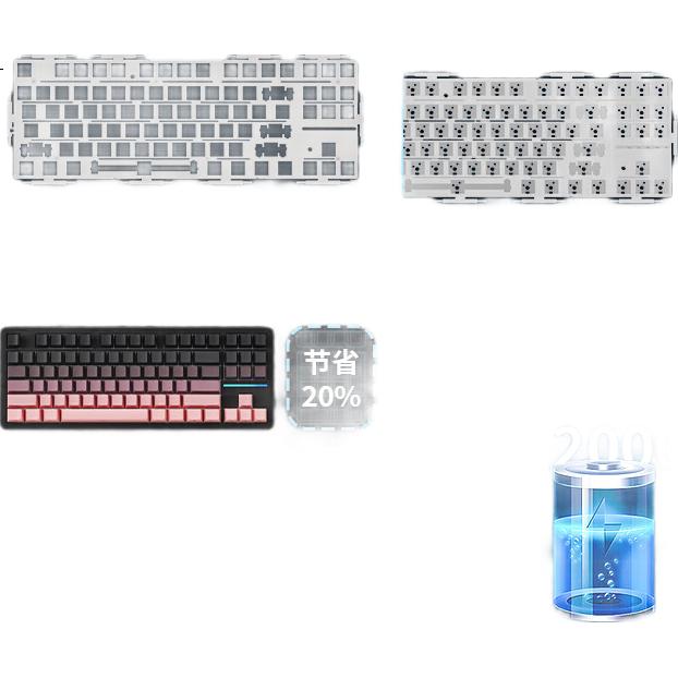 White Image 3