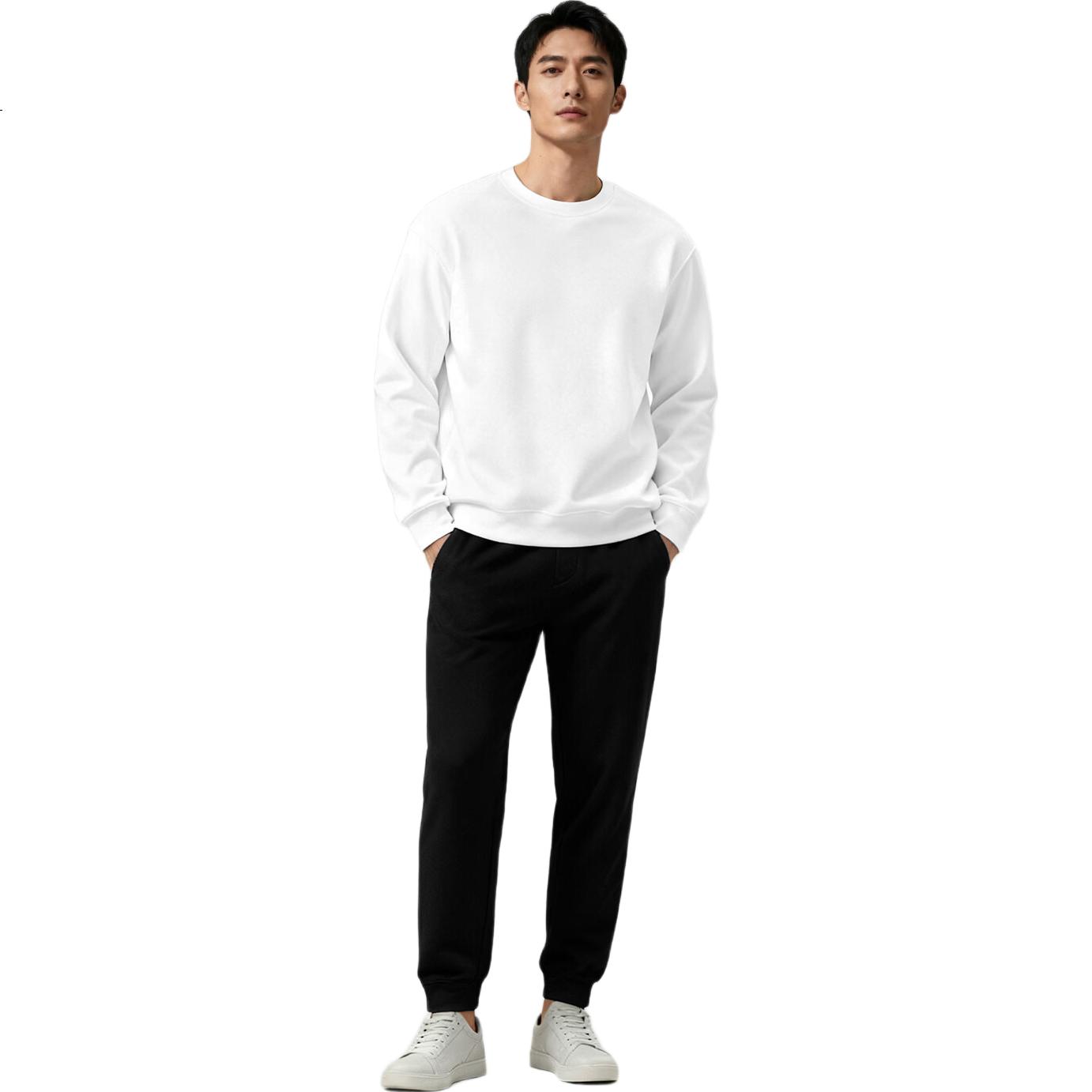 White Image 3