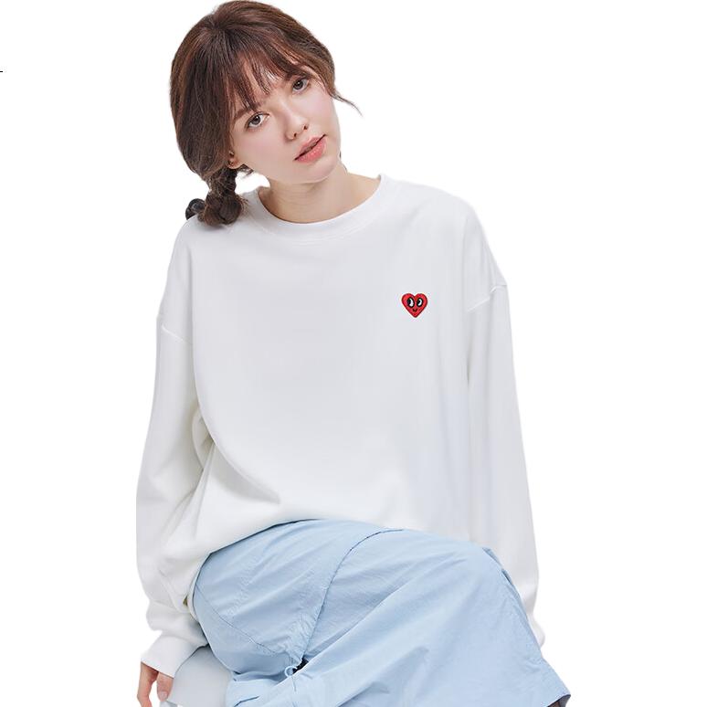 White Image 3