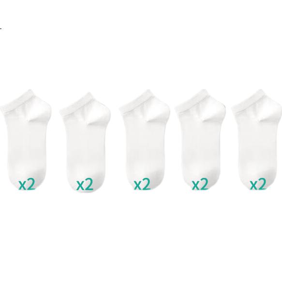 White Image 3