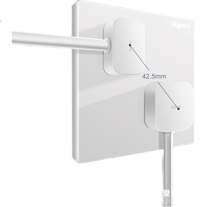 White Image 2