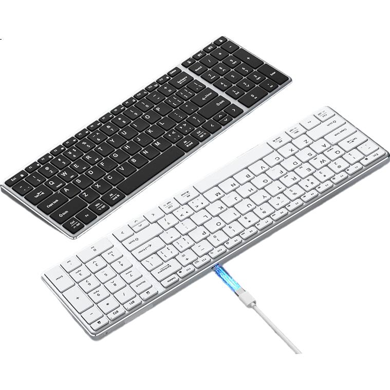 White Image 3