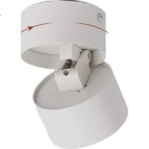 White Image 2