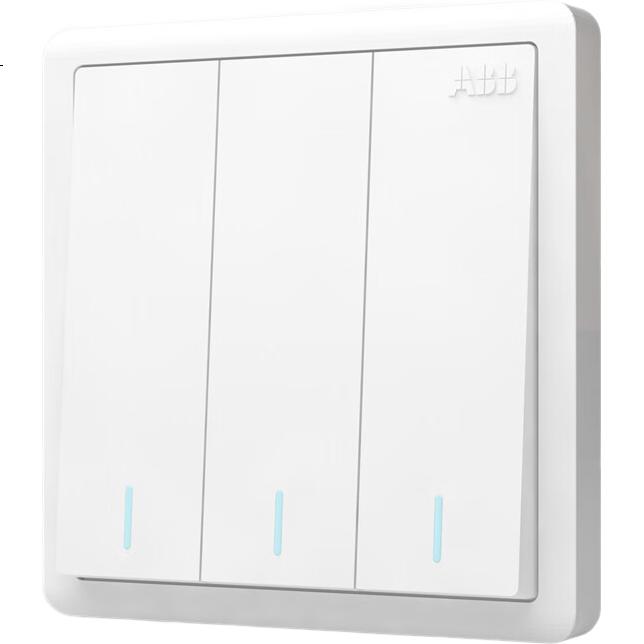 White Image 2