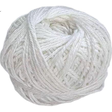 White Image 2