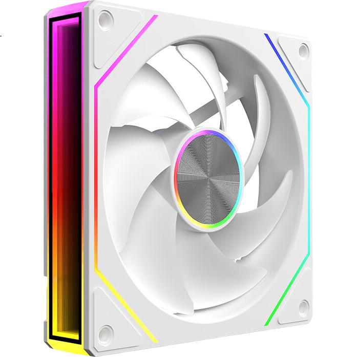White Image 3