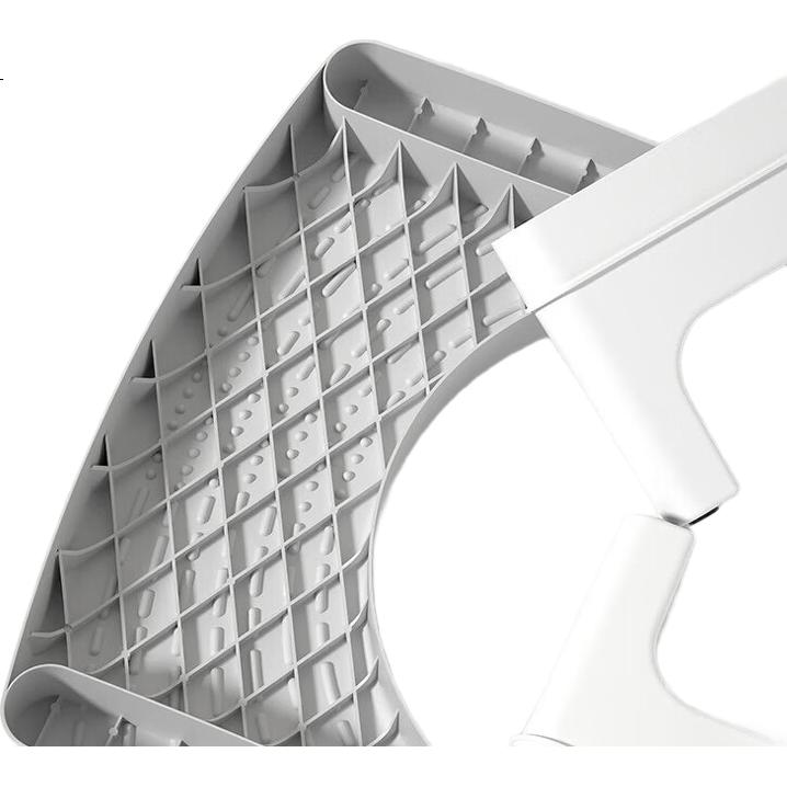 White Image 3