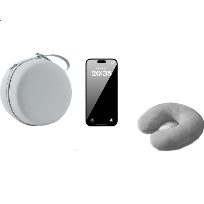 White Image 1