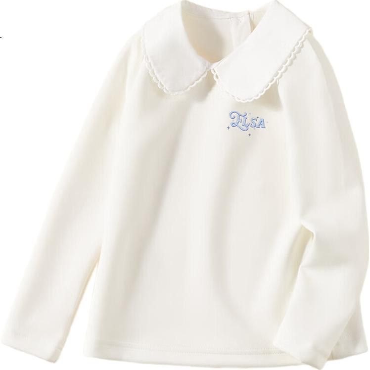 White Image 3