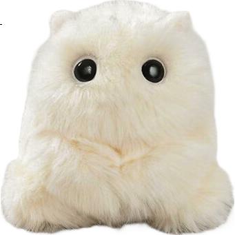 White Image 3