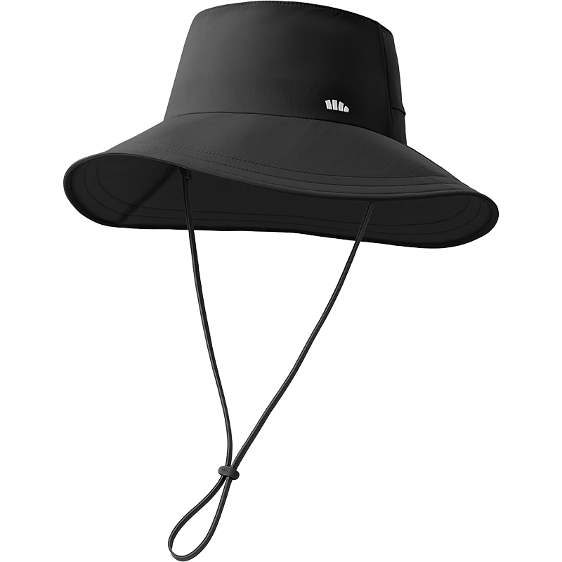 Beneunder Sun Hat for Women, Breathable Fisherman Hat, UV Protection Hat, Fishing Cap, Hiking Cap, Sun Hat for Men, Anti-UV
