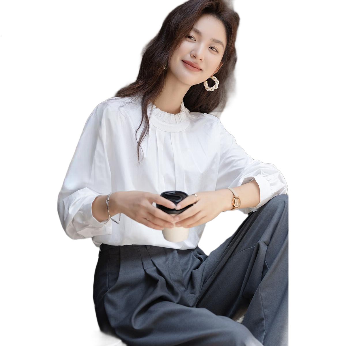 White Image 1