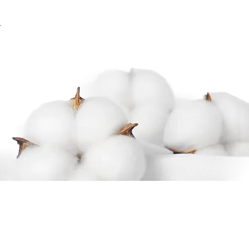 MUJI Класс А антибактериальное постельное белье из 100% хлопка Синьцзян, пододеяльник, односпальный, 180x220 см