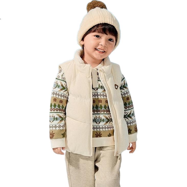 White Image 2