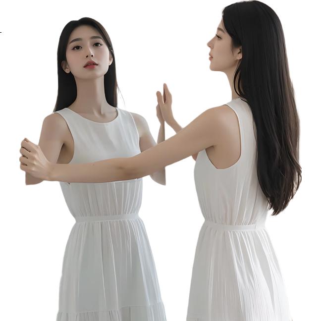 White Image 1