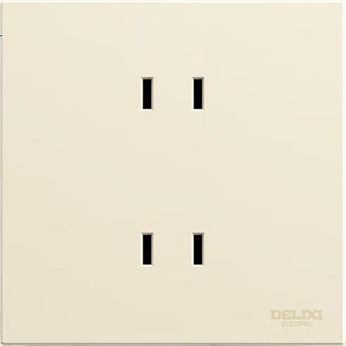 White Image 2