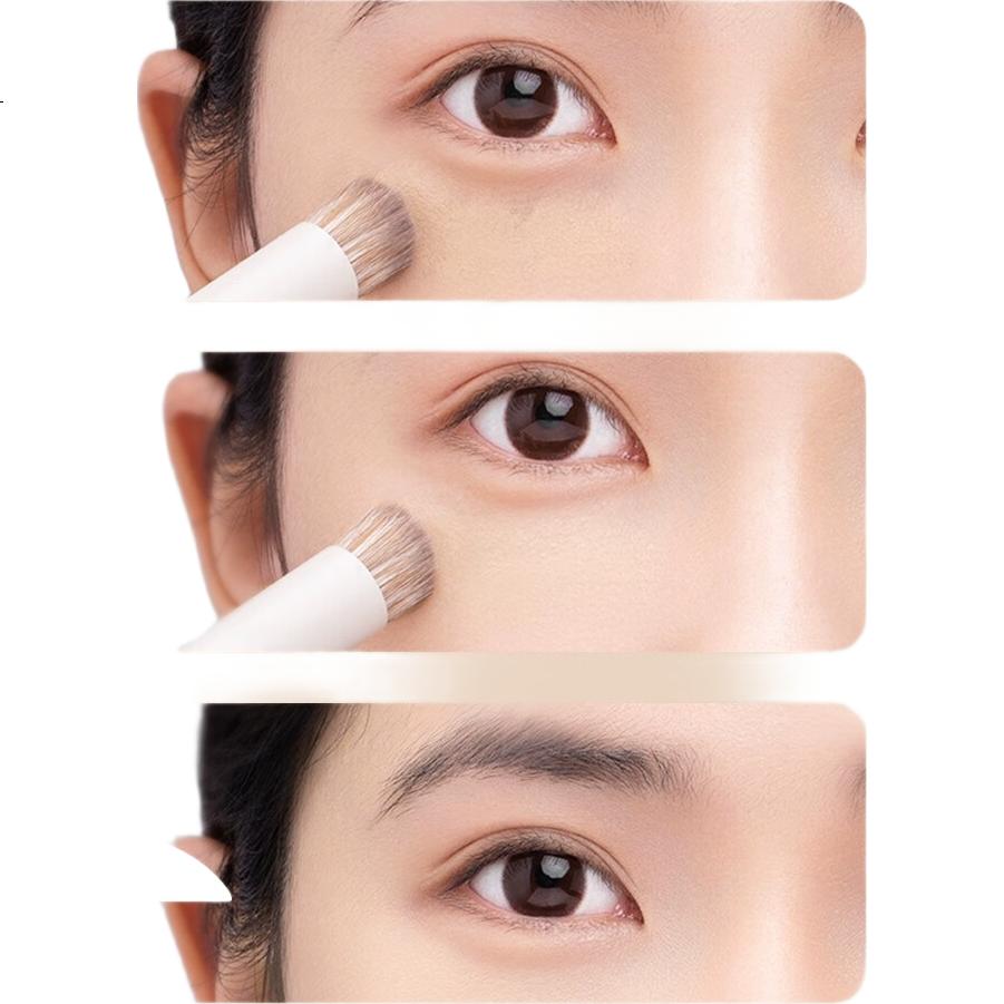 White Image 3