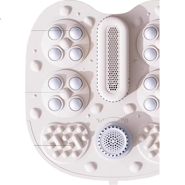White Image 2