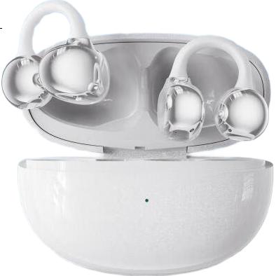 White Image 2