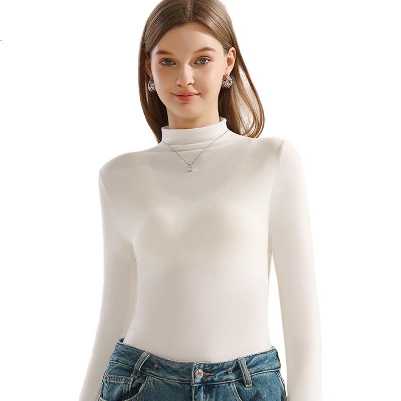 White Image 2