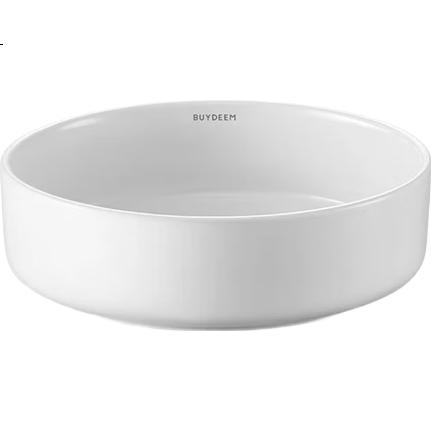 White Image 1