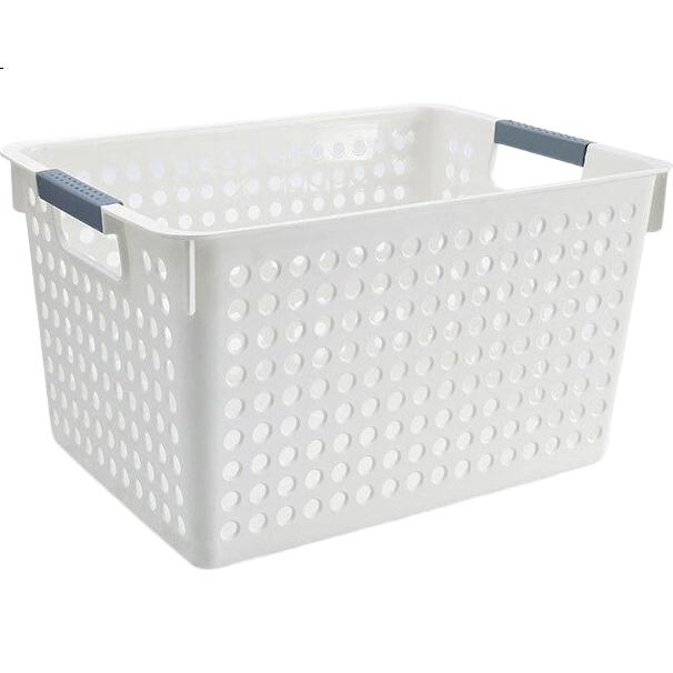 White Image 2