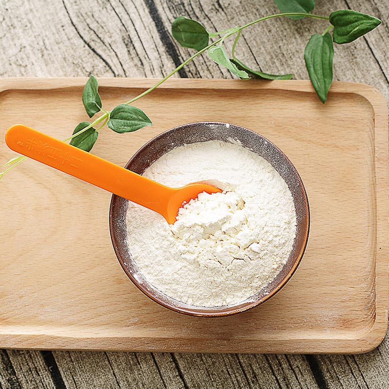 福临门新疆麦芯小麦粉10斤  多用途中筋面粉 麦芯精华 面条饺子包子