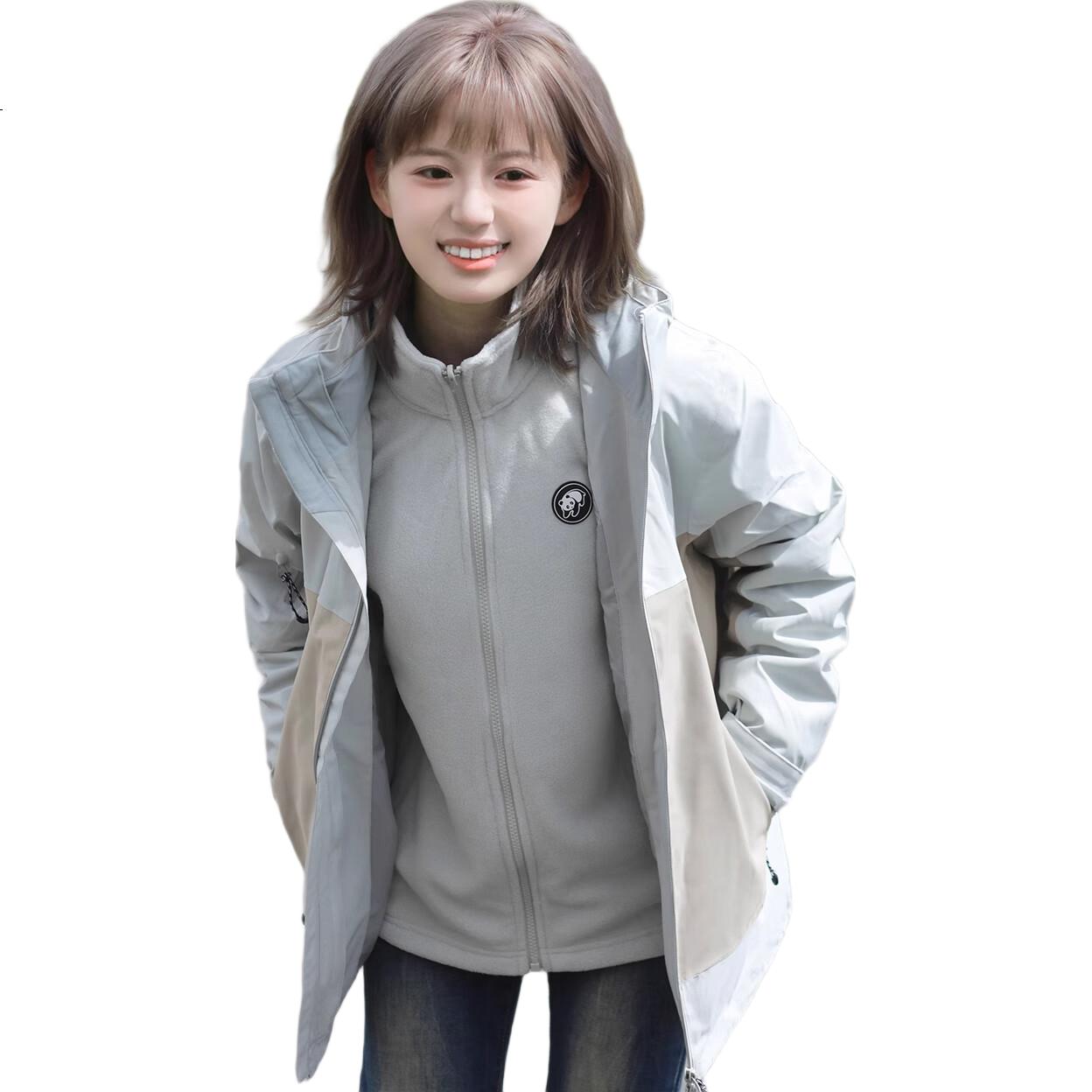 White Image 1